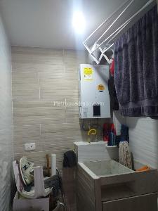 Apartamento en venta en Urbano Cod A 015, Chía · foto 11 de 12