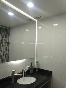 Apartamento en venta en Urbano Cod A 015, Chía · foto 12 de 12