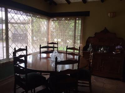 Casa de 3 alcobas en venta en Vereda Cerca De Piedra C 010, Chía, 275 m² · foto 10 de 20