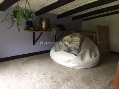 Casa de 3 alcobas en venta en Vereda Cerca De Piedra C 010, Chía, 275 m² · foto 16 de 20