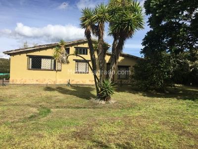 Casa de 3 alcobas en venta en Vereda Cerca De Piedra C 010, Chía, 275 m² · foto 7 de 20