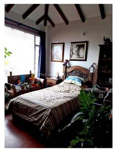 Casa en venta en Urbana C 040, Cajicá · foto 11 de 13