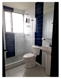 Casa en venta en Urbana C 040, Cajicá · foto 13 de 13
