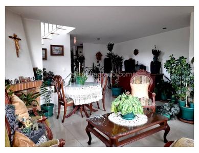 Casa en venta en Urbana C 040, Cajicá · foto 4 de 13