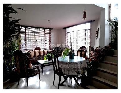 Casa en venta en Urbana C 040, Cajicá · foto 5 de 13
