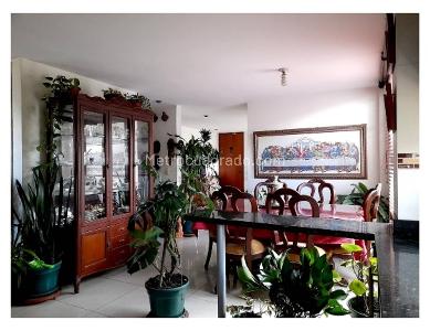 Casa en venta en Urbana C 040, Cajicá · foto 6 de 13