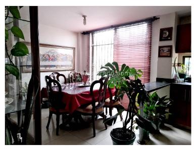 Casa en venta en Urbana C 040, Cajicá · foto 7 de 13