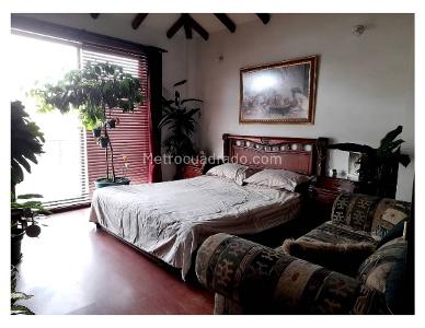 Casa en venta en Urbana C 040, Cajicá · foto 8 de 13