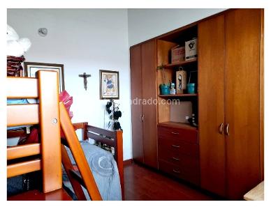 Casa en venta en Urbana C 040, Cajicá · foto 9 de 13