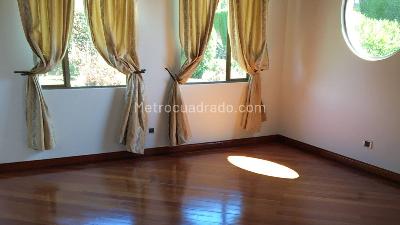 Casa de 4 alcobas en venta en Vereda Bojacá Código C 033, Chía, 340 m² · foto 12 de 20