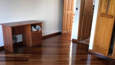 Casa de 4 alcobas en venta en Vereda Bojacá Código C 033, Chía, 340 m² · foto 13 de 20