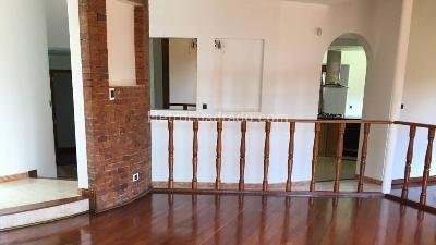 Casa de 4 alcobas en venta en Vereda Bojacá Código C 033, Chía, 340 m² · foto 14 de 20