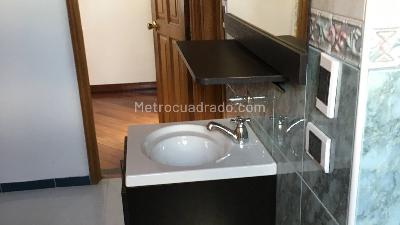 Casa de 4 alcobas en venta en Vereda Bojacá Código C 033, Chía, 340 m² · foto 15 de 20