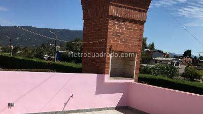 Casa de 4 alcobas en venta en Vereda Bojacá Código C 033, Chía, 340 m² · foto 16 de 20