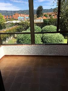 Casa de 4 alcobas en venta en Vereda Bojacá Código C 033, Chía, 340 m² · foto 17 de 20