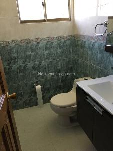 Casa de 4 alcobas en venta en Vereda Bojacá Código C 033, Chía, 340 m² · foto 18 de 20