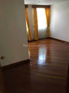 Casa de 4 alcobas en venta en Vereda Bojacá Código C 033, Chía, 340 m² · foto 19 de 20