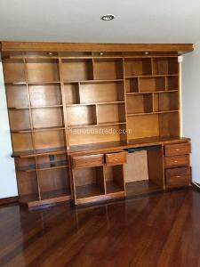 Casa de 4 alcobas en venta en Vereda Bojacá Código C 033, Chía, 340 m² · foto 20 de 20