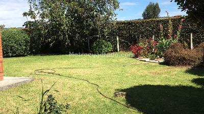 Casa de 4 alcobas en venta en Vereda Bojacá Código C 033, Chía, 340 m² · foto 5 de 20