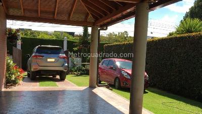 Casa de 4 alcobas en venta en Vereda Bojacá Código C 033, Chía, 340 m² · foto 7 de 20