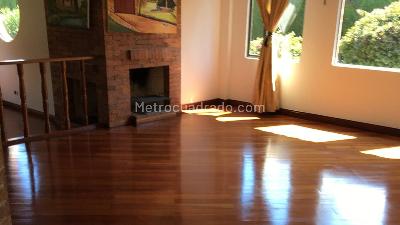 Casa de 4 alcobas en venta en Vereda Bojacá Código C 033, Chía, 340 m² · foto 8 de 20