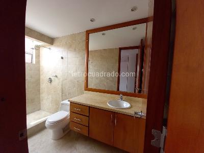 Casa en venta en Vereda Calahorra Código C 043, Cajicá · foto 10 de 13