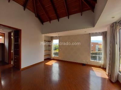 Casa en venta en Vereda Calahorra Código C 043, Cajicá · foto 11 de 13