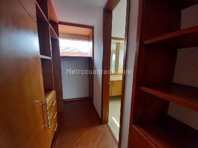 Casa en venta en Vereda Calahorra Código C 043, Cajicá · foto 12 de 13