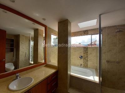 Casa en venta en Vereda Calahorra Código C 043, Cajicá · foto 13 de 13