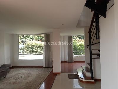 Casa en venta en Vereda Calahorra Código C 043, Cajicá · foto 2 de 13