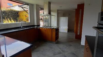Casa en venta en Vereda Calahorra Código C 043, Cajicá · foto 3 de 13
