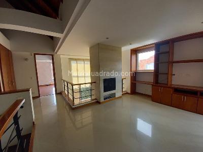Casa en venta en Vereda Calahorra Código C 043, Cajicá · foto 4 de 13