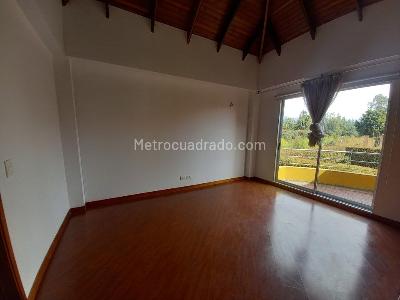 Casa en venta en Vereda Calahorra Código C 043, Cajicá · foto 5 de 13