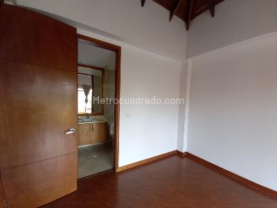 Casa en venta en Vereda Calahorra Código C 043, Cajicá · foto 6 de 13