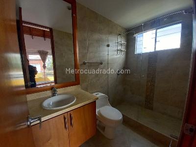 Casa en venta en Vereda Calahorra Código C 043, Cajicá · foto 7 de 13