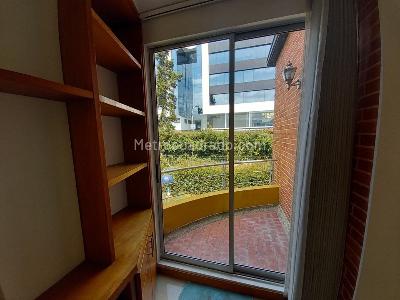 Casa en venta en Vereda Calahorra Código C 043, Cajicá · foto 8 de 13