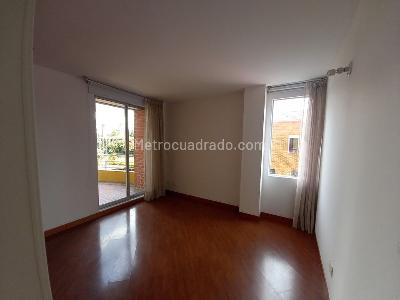 Casa en venta en Vereda Calahorra Código C 043, Cajicá · foto 9 de 13