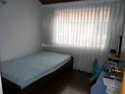 Casa en venta en Urbana Código C 093, Chía · foto 10 de 12