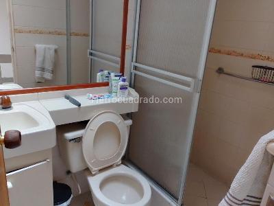 Casa en venta en Urbana Código C 093, Chía · foto 12 de 12