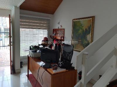 Casa en venta en Urbana Código C 093, Chía · foto 4 de 12