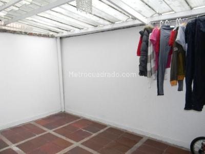 Casa en venta en Urbana Código C 093, Chía · foto 6 de 12