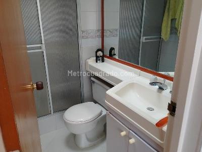 Casa en venta en Urbana Código C 093, Chía · foto 9 de 12