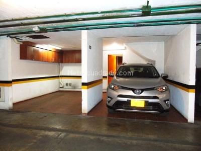 Casa de 3 alcobas en venta en Colina Prado Pinzon, Bogotá, 188 m² · foto 12 de 14