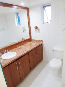 Casa de 3 alcobas en venta en Colina Prado Pinzon, Bogotá, 188 m² · foto 13 de 14