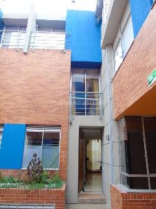 Casa de 3 alcobas en venta en Colina Prado Pinzon, Bogotá, 188 m² · foto 14 de 14