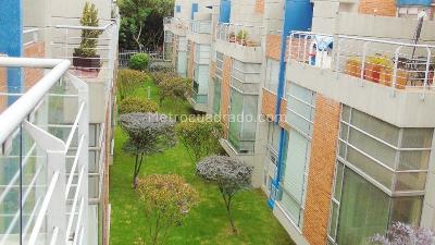 Casa de 3 alcobas en venta en Colina Prado Pinzon, Bogotá, 188 m² · foto 3 de 14