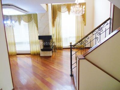 Casa de 3 alcobas en venta en Colina Prado Pinzon, Bogotá, 188 m² · foto 4 de 14
