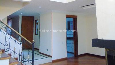 Casa de 3 alcobas en venta en Colina Prado Pinzon, Bogotá, 188 m² · foto 6 de 14