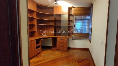 Casa de 3 alcobas en venta en Colina Prado Pinzon, Bogotá, 188 m² · foto 7 de 14