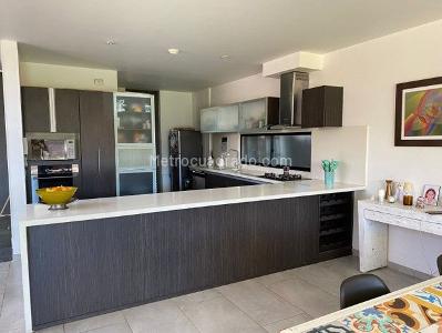 Casa de 3 alcobas en venta en Vereda Canelon Código C 079, Cajicá, 190 m² · foto 12 de 20
